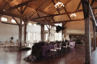 TheMillAtRockCreek https://01gwerj4gq.wda.spinupwp.site/wp-content/uploads/2023/06/5b045de4-c95f-4ee2-b48b-e1d83cc95624rs_1016.678-320x214.webp