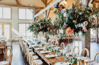 TheMillAtRockCreek https://01gwerj4gq.wda.spinupwp.site/wp-content/uploads/2023/07/58c408_0a632044936f42a2aa48d8472bdb140dmv2.jpg-320x213.webp